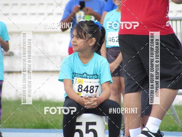 Buy your photos of the eventCORRIDINHA DO C�RIO 2019 on Fotop