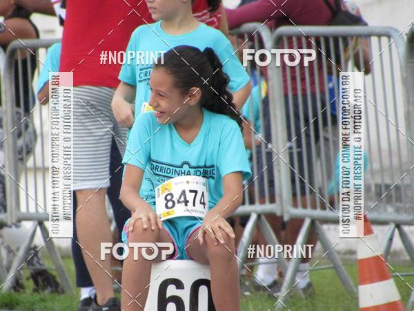 Buy your photos of the eventCORRIDINHA DO C�RIO 2019 on Fotop