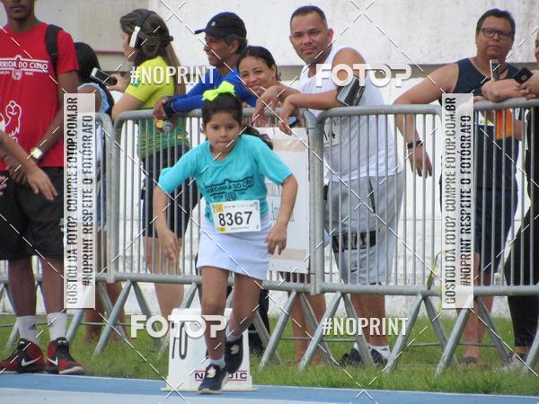 Buy your photos of the eventCORRIDINHA DO C�RIO 2019 on Fotop