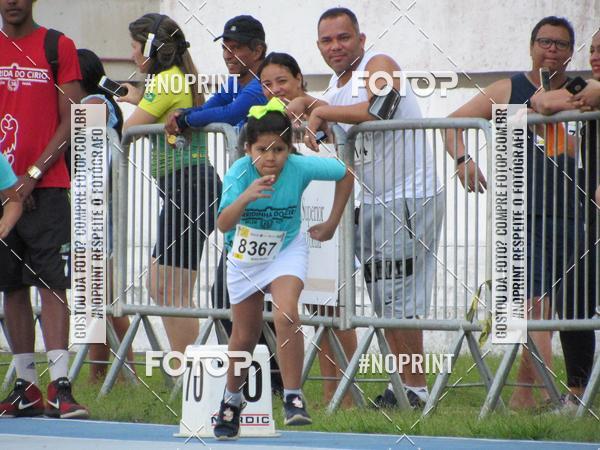 Buy your photos of the eventCORRIDINHA DO C�RIO 2019 on Fotop