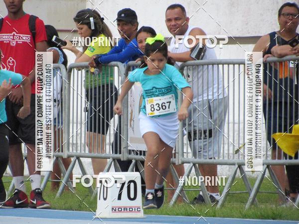 Buy your photos of the eventCORRIDINHA DO C�RIO 2019 on Fotop
