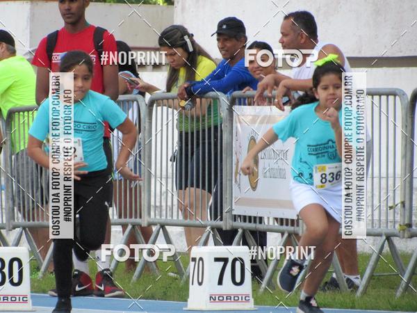 Buy your photos of the eventCORRIDINHA DO C�RIO 2019 on Fotop