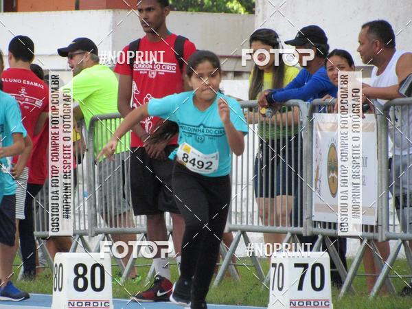 Buy your photos of the eventCORRIDINHA DO C�RIO 2019 on Fotop