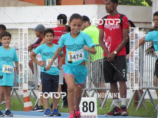 Buy your photos of the eventCORRIDINHA DO C�RIO 2019 on Fotop