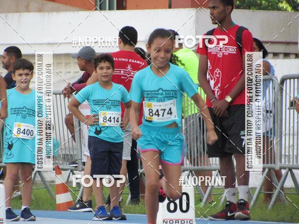 Buy your photos of the eventCORRIDINHA DO C�RIO 2019 on Fotop