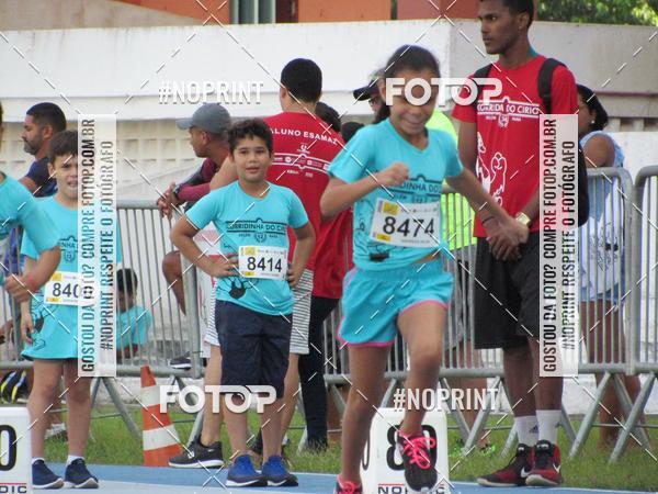 Buy your photos of the eventCORRIDINHA DO C�RIO 2019 on Fotop