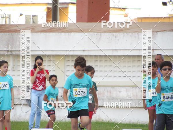 Buy your photos of the eventCORRIDINHA DO C�RIO 2019 on Fotop