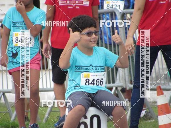 Buy your photos of the eventCORRIDINHA DO C�RIO 2019 on Fotop
