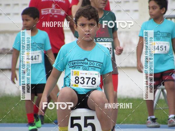 Buy your photos of the eventCORRIDINHA DO C�RIO 2019 on Fotop