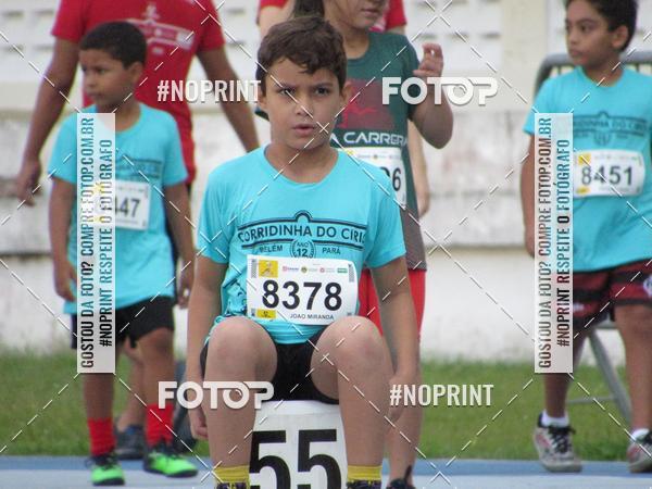 Buy your photos of the eventCORRIDINHA DO C�RIO 2019 on Fotop