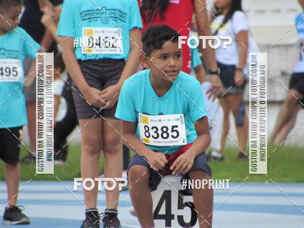 Buy your photos of the eventCORRIDINHA DO C�RIO 2019 on Fotop