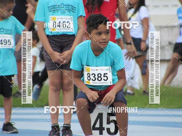 Buy your photos of the eventCORRIDINHA DO C�RIO 2019 on Fotop