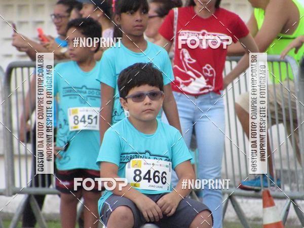 Buy your photos of the eventCORRIDINHA DO C�RIO 2019 on Fotop