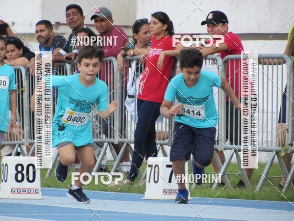 Buy your photos of the eventCORRIDINHA DO C�RIO 2019 on Fotop