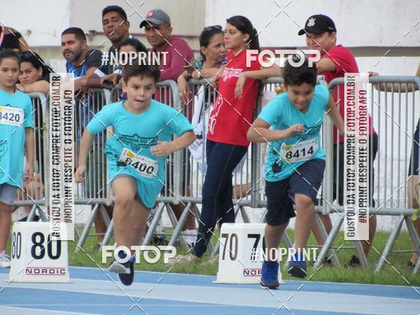 Buy your photos of the eventCORRIDINHA DO C�RIO 2019 on Fotop