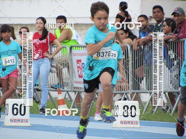 Buy your photos of the eventCORRIDINHA DO C�RIO 2019 on Fotop