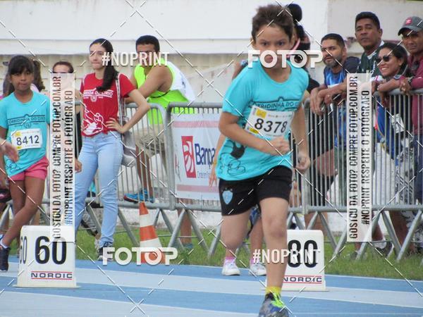 Buy your photos of the eventCORRIDINHA DO C�RIO 2019 on Fotop