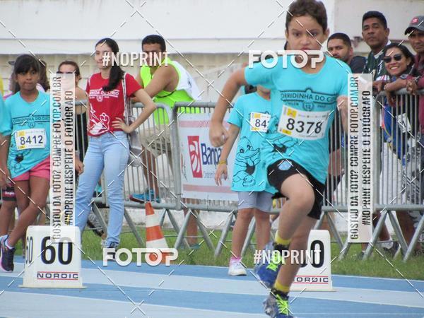 Buy your photos of the eventCORRIDINHA DO C�RIO 2019 on Fotop