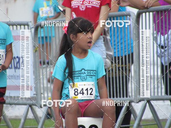 Buy your photos of the eventCORRIDINHA DO C�RIO 2019 on Fotop