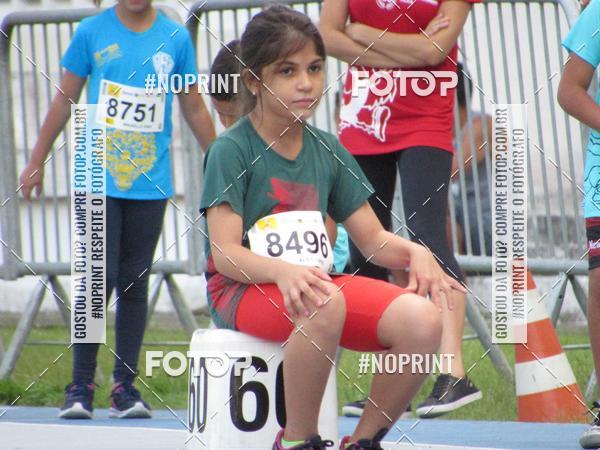 Buy your photos of the eventCORRIDINHA DO C�RIO 2019 on Fotop