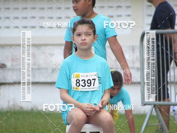 Buy your photos of the eventCORRIDINHA DO C�RIO 2019 on Fotop