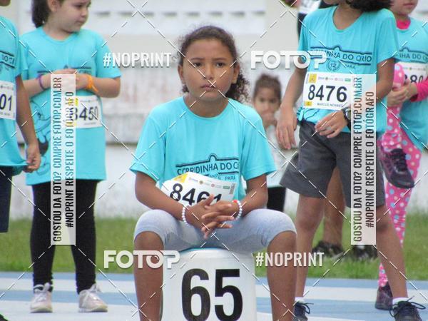 Buy your photos of the eventCORRIDINHA DO C�RIO 2019 on Fotop