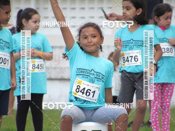 Buy your photos of the eventCORRIDINHA DO C�RIO 2019 on Fotop