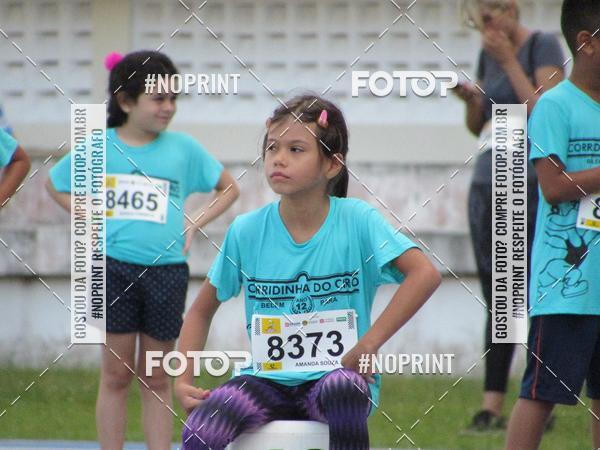 Buy your photos of the eventCORRIDINHA DO C�RIO 2019 on Fotop