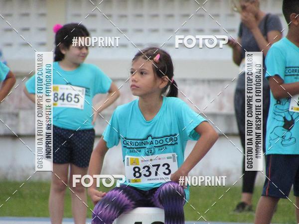 Buy your photos of the eventCORRIDINHA DO C�RIO 2019 on Fotop