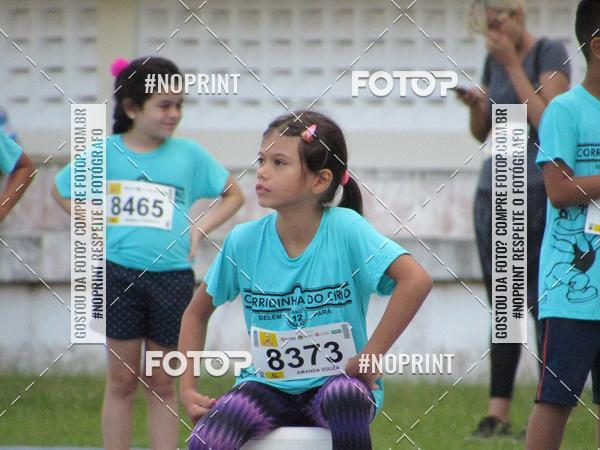 Buy your photos of the eventCORRIDINHA DO C�RIO 2019 on Fotop