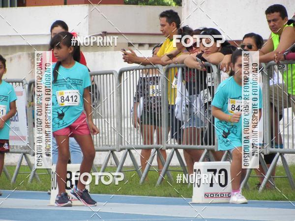 Buy your photos of the eventCORRIDINHA DO C�RIO 2019 on Fotop