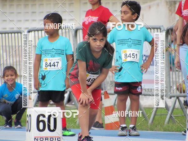 Buy your photos of the eventCORRIDINHA DO C�RIO 2019 on Fotop