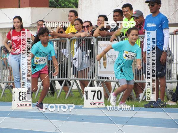 Buy your photos of the eventCORRIDINHA DO C�RIO 2019 on Fotop