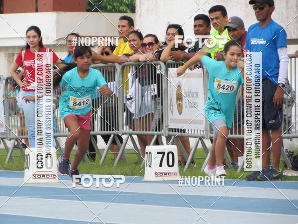 Buy your photos of the eventCORRIDINHA DO C�RIO 2019 on Fotop