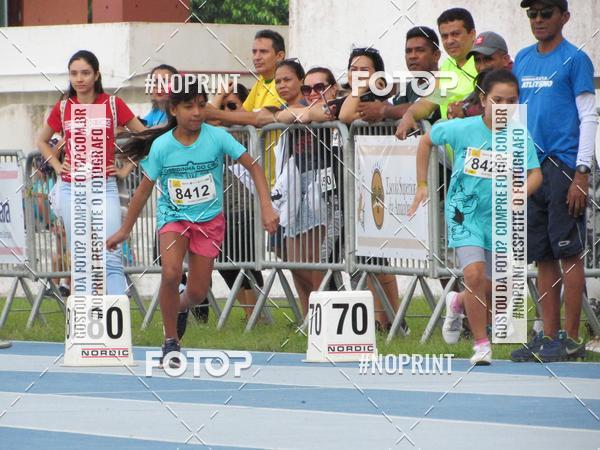 Buy your photos of the eventCORRIDINHA DO C�RIO 2019 on Fotop