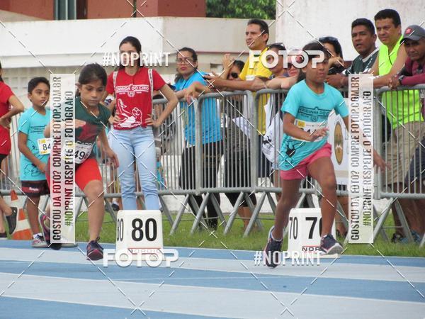 Buy your photos of the eventCORRIDINHA DO C�RIO 2019 on Fotop