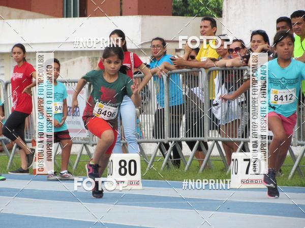 Buy your photos of the eventCORRIDINHA DO C�RIO 2019 on Fotop