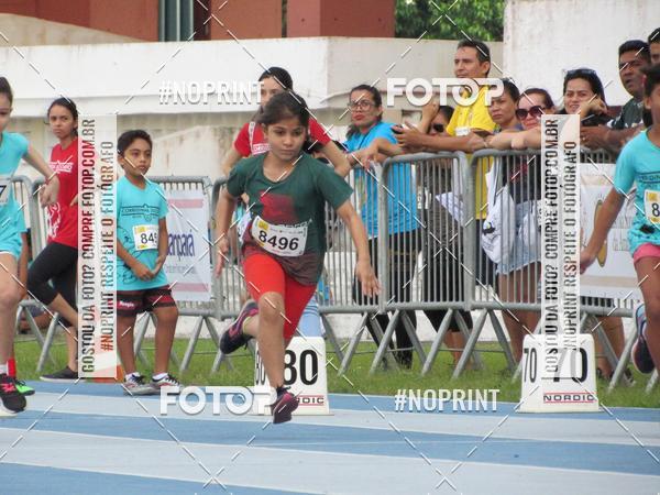 Buy your photos of the eventCORRIDINHA DO C�RIO 2019 on Fotop