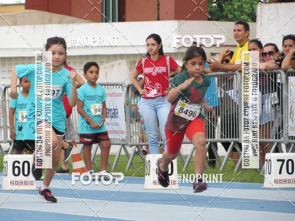 Buy your photos of the eventCORRIDINHA DO C�RIO 2019 on Fotop