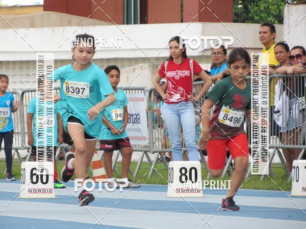 Buy your photos of the eventCORRIDINHA DO C�RIO 2019 on Fotop