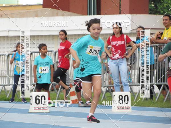 Buy your photos of the eventCORRIDINHA DO C�RIO 2019 on Fotop