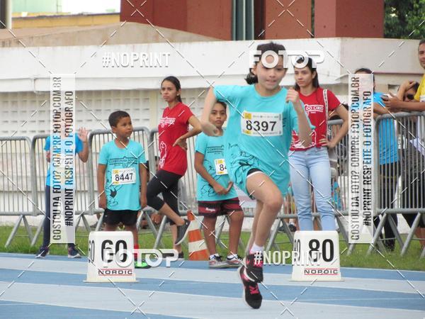Buy your photos of the eventCORRIDINHA DO C�RIO 2019 on Fotop