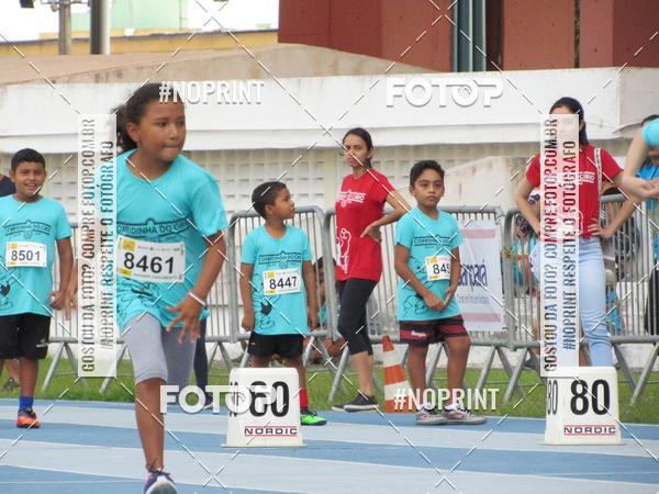 Buy your photos of the eventCORRIDINHA DO C�RIO 2019 on Fotop