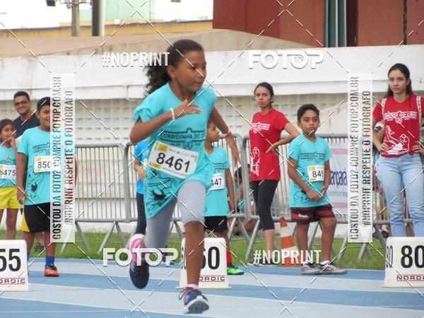 Buy your photos of the eventCORRIDINHA DO C�RIO 2019 on Fotop