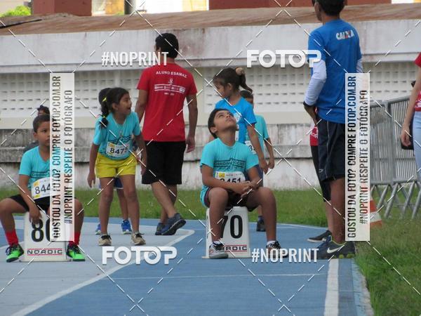 Buy your photos of the eventCORRIDINHA DO C�RIO 2019 on Fotop