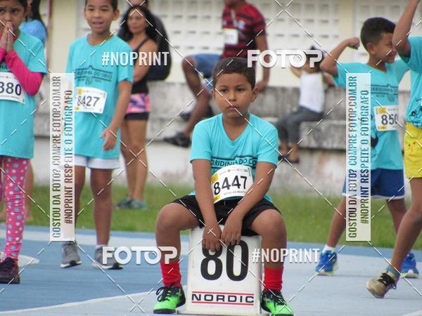 Buy your photos of the eventCORRIDINHA DO C�RIO 2019 on Fotop