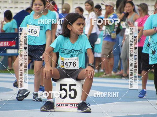 Buy your photos of the eventCORRIDINHA DO C�RIO 2019 on Fotop