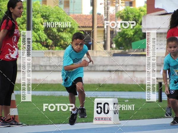 Buy your photos of the eventCORRIDINHA DO C�RIO 2019 on Fotop