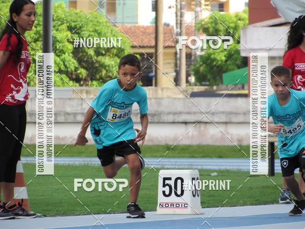 Buy your photos of the eventCORRIDINHA DO C�RIO 2019 on Fotop