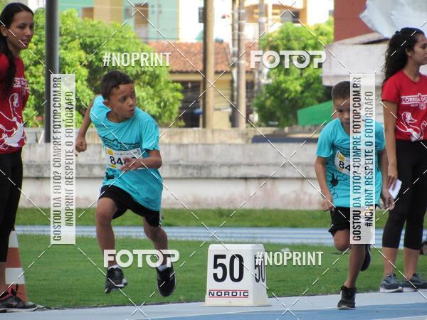 Buy your photos of the eventCORRIDINHA DO C�RIO 2019 on Fotop